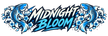 Midnight Bloom  - Home